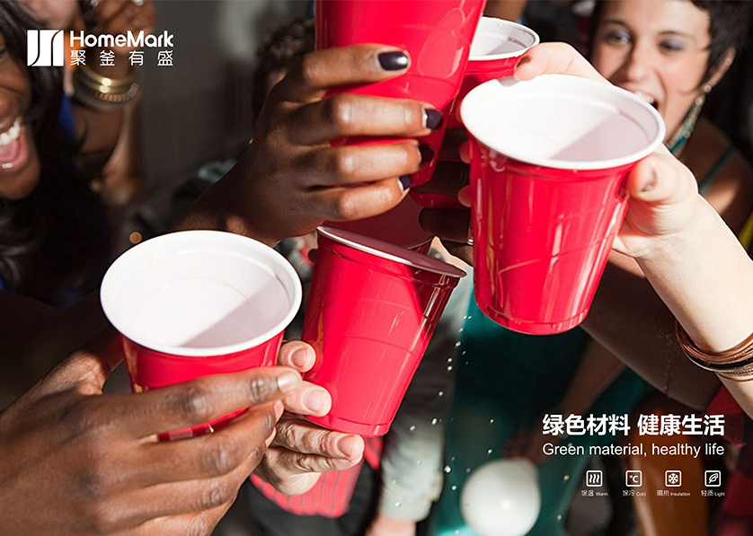 西吉县VI设计的需求是很大的