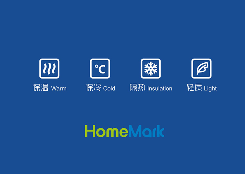 西吉县VI设计公司的种类很齐全