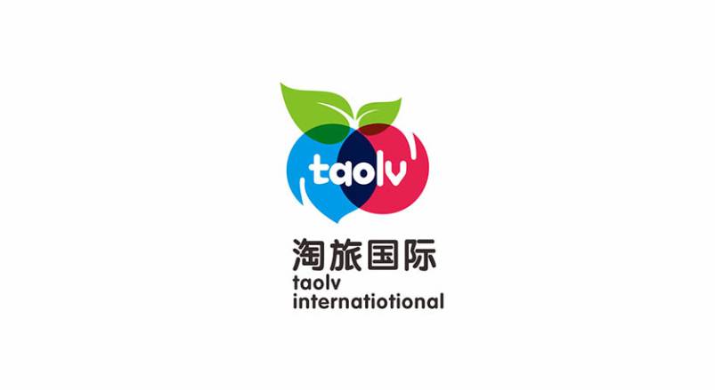 全套VI设计：构建西吉县企业品牌护城河，筑牢竞争壁垒