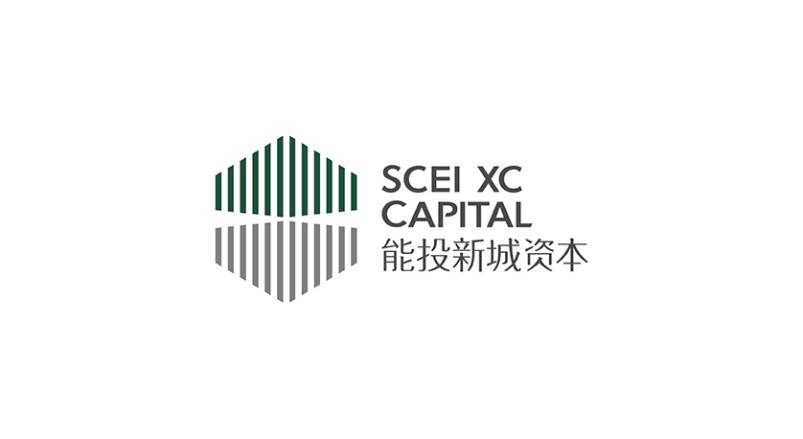 西吉县VI设计公司：专业赋能城市与企业品牌升级